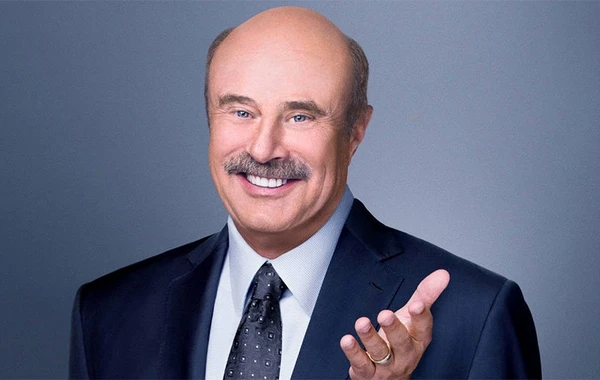 100 самых высокооплачиваемых звезд мира - Рейтинг Forbes