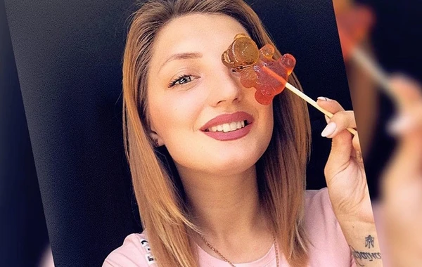 Умерла 22-летняя девушка, которую на глазах у прохожих поджег возлюбленный - ВИДЕО 