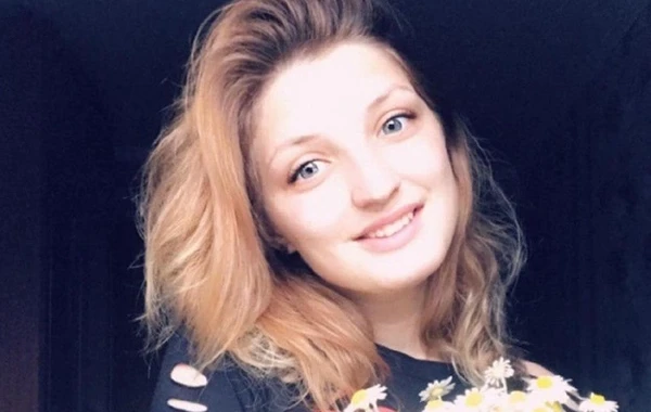 Умерла 22-летняя девушка, которую на глазах у прохожих поджег возлюбленный - ВИДЕО 