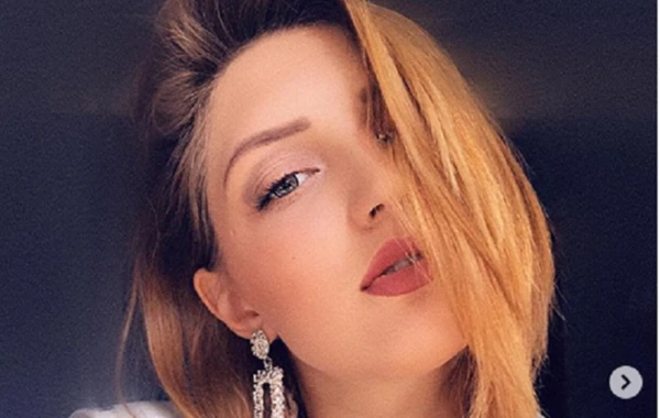 Умерла 22-летняя девушка, которую на глазах у прохожих поджег возлюбленный - ВИДЕО 