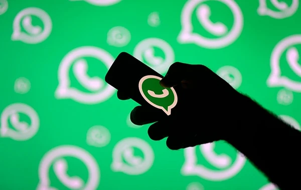 "WhatsApp" istifadəçiləri, ehtiyatlı olun: yeni casus proqramı peyda olub