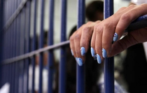 Bakıda qanunsuz “Topaz” işlədən qadınla kişinin əməlləri ifşa olundu