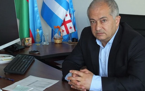 Klinika rəhbəri, məşhur həkim Fərman Ceyranlı axtarışa verildi