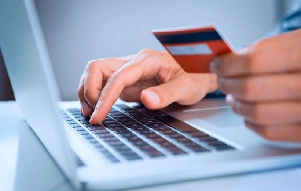 Bank hesablarının açılamsında YENİLİK