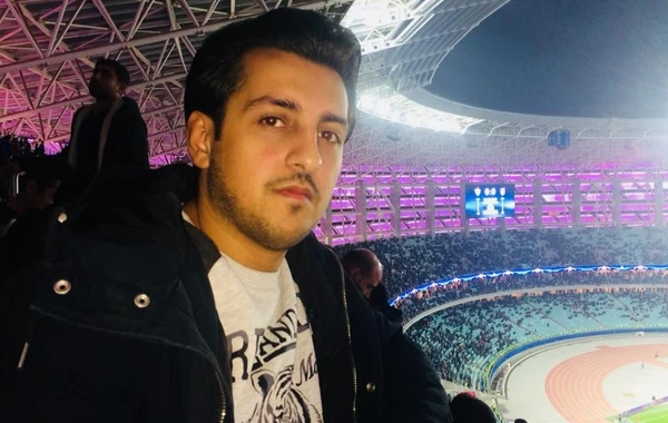Bilgəhdə faciəvi şəkildə ölən 32 yaşlı İlhamla bağlı ürək ağrıdan fakt – FOTO