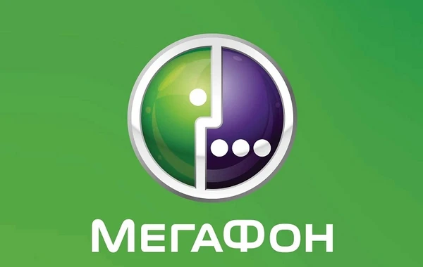 "Megafon" Azərbaycan xalqından üzr istəyib