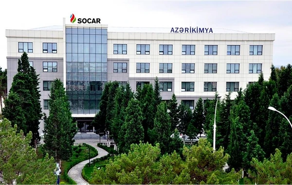 Zavodda faciəvi şəkildə ölən işçi ilə bağlı açıqlama