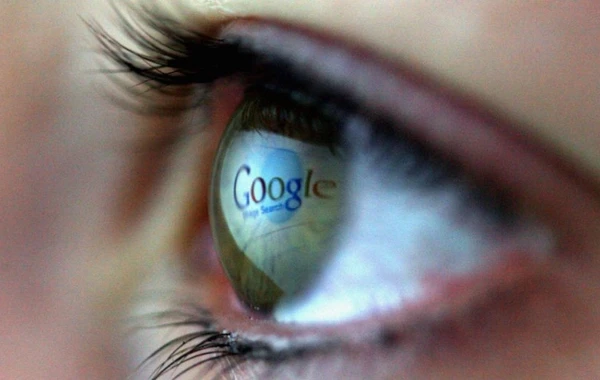 “Google” casusluq iddialarına cavab verdi