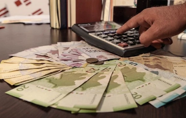 Bu şəxslərə 10 manat veriləcək - RƏSMİ