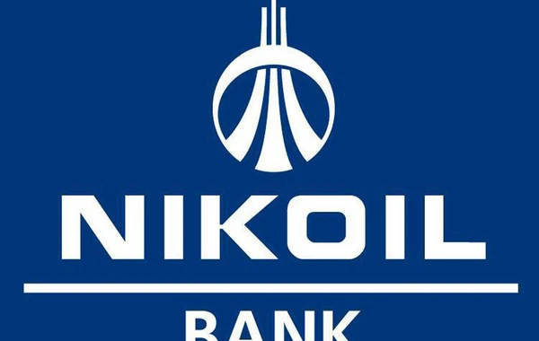 “Nikoil bank” sahibkarlar üçün yeni kreditin illik faiz dərəcəsinin sıfıra endirdi