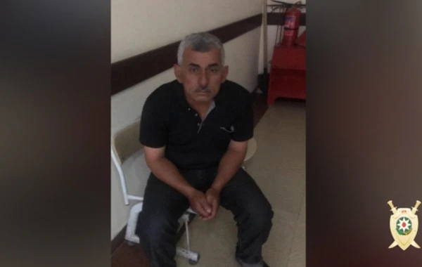 “İnstagram”da dostlaşıb, görün nələr etdilər – FOTO