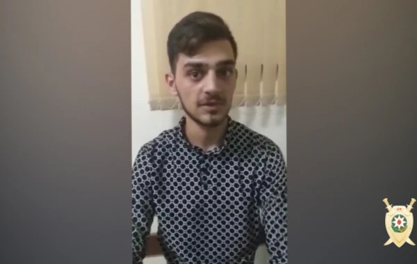 “İnstagram”da dostlaşıb, görün nələr etdilər – FOTO