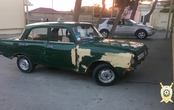 “İnstagram”da dostlaşıb, görün nələr etdilər – FOTO