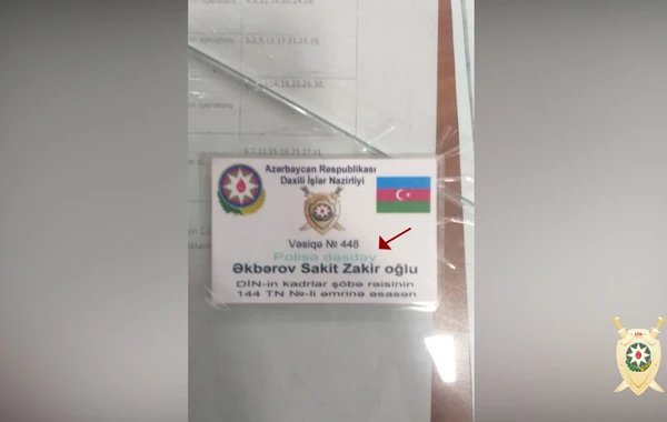 “İnstagram”da dostlaşıb, görün nələr etdilər – FOTO