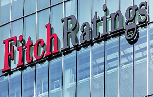“Fitch” Azərbaycan iqtisadiyyatının dayanıqlı inkişafını gözləyir