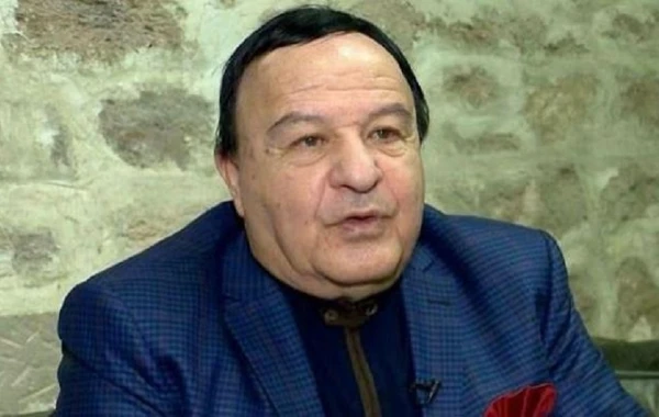 “Vəziyyətim heç də yaxşı deyil” - Xalq artisti əməliyyatdan sonra danışdı