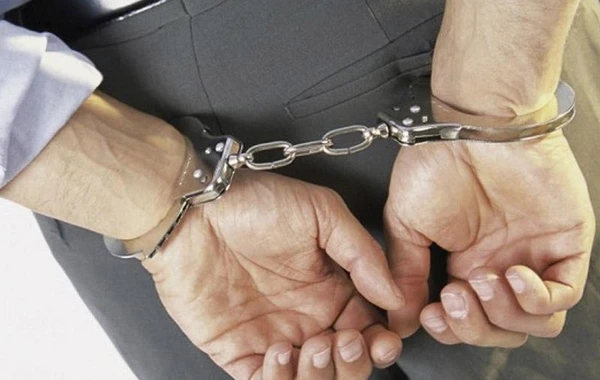 55 yaşlı kişi 8 yaşlı qızı oğurlayaraq zorladı – Azərbaycanda DƏHŞƏTLİ CİNAYƏT