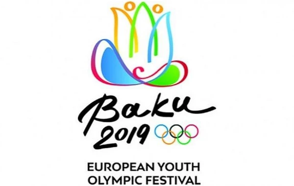 EYOF: Voleybol yığmamız məğlubiyyətlə başlayıb