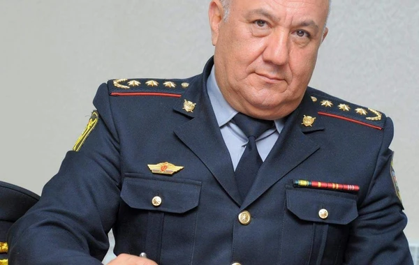 Vaqif Əsədovdan sürücülərə MÜRACİƏT– Bu yollardan keçməyin