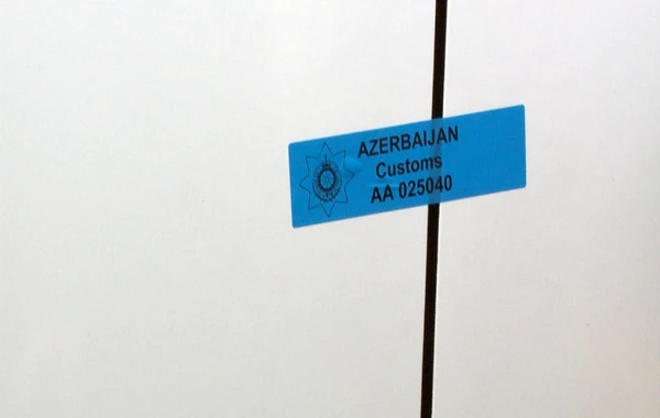 Naxçıvana gedən sərnişin avtobusları İranda yoxlanılmayacaq (FOTO)
