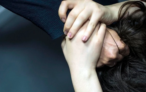 Bakıda gənc kişidən iyrənc əməl – Ahıl qonşusuna təcavüz etdi