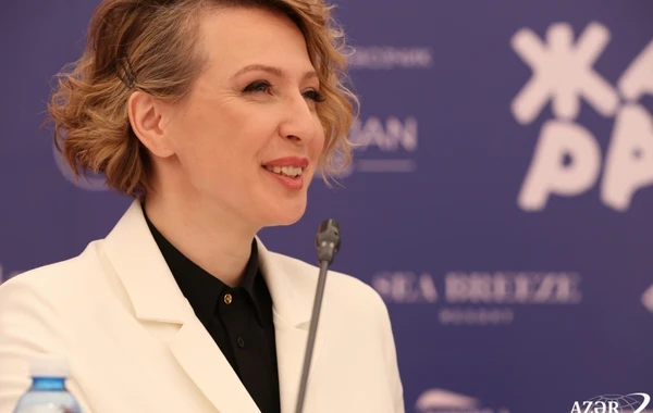 Стало известно, сколько исполнителей выступят на "Жаре-2019"  - ФОТО