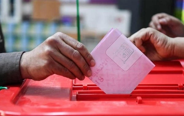 Prezident öldü, seçkilərin vaxtı dəyişdi