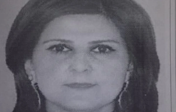 Bibisini qısqandığı üçün öldürən gənc – “Ayrı-ayrı oğlanlarla görüşürdü” – FOTO