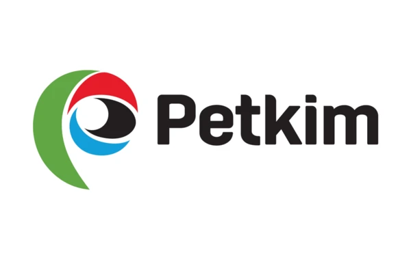 “Petkim” avrobond üzrə növbəti faiz ödənişini həyata keçirib