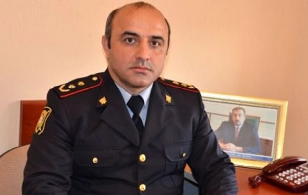“Bu iddialar həqiqətdən uzaqdır və böhtan” - DİN-dən təkzib