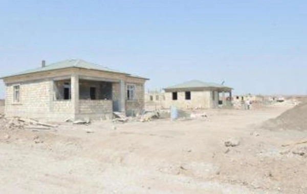 Qeydiyyatsız evlərlə bağlı MÜHÜM AÇIQLAMA