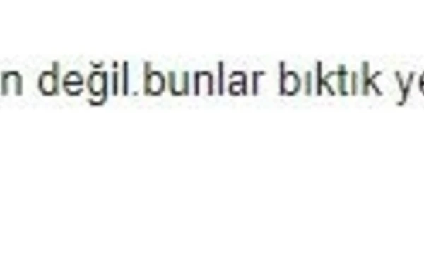 Hər kəsi dəhşətə gətirən qorxunc görüntülər sosial medianı alt-üst etdi - VİDEO