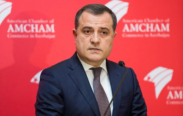 Yeni tədris ili ilə əlaqədar nazirdən YENİ ƏMR