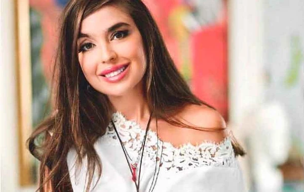 Leyla Əliyeva çimərlikləri xalqa qaytarır - FOTO