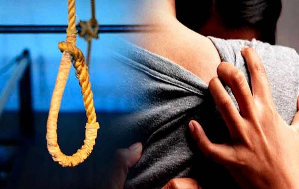 Azərbaycanda xəyanət DƏHŞƏTİ: qadın və kişi intihar edib, 1 nəfərin qulaqları kəsilib