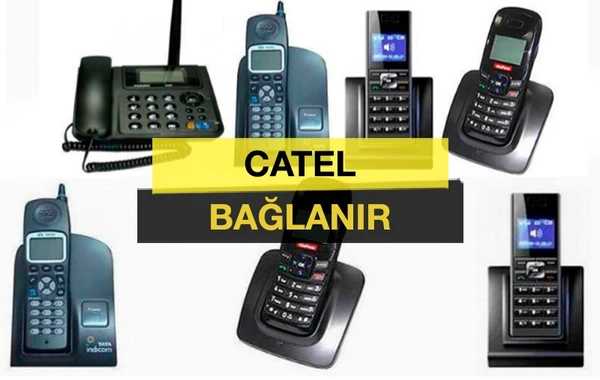 Azərbaycanın ilk CDMA mobil operatoru olan şirkət bağlanır