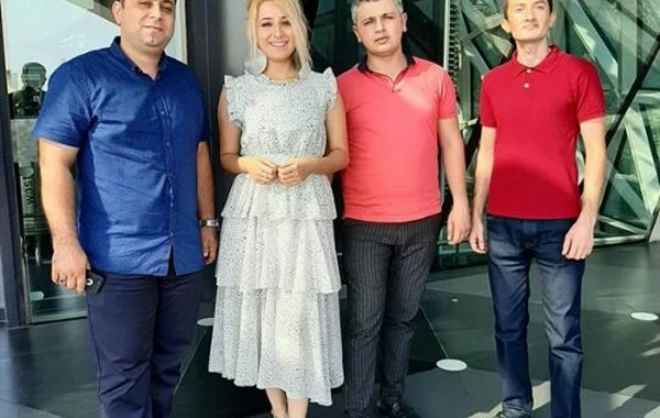 "Fortuna"da bu həftə də maraqlı və həyəcan dolu anlar yaşandı – VİDEO