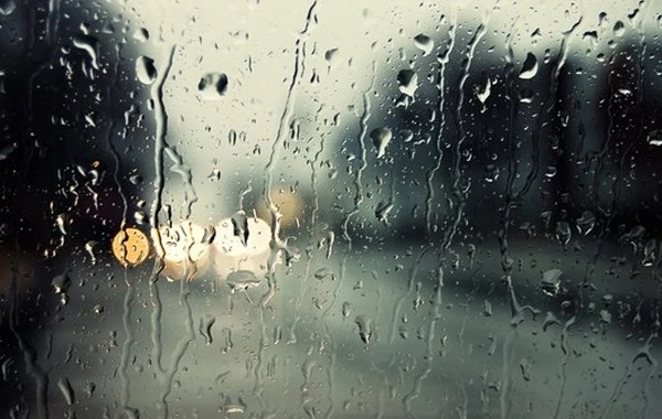 Nazirlik xəbərdarlıq etdi - Hava soyuyur