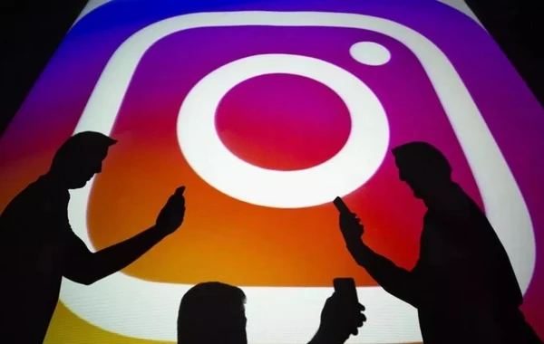 "İnstagram" istifadəçilərini “incitdi”