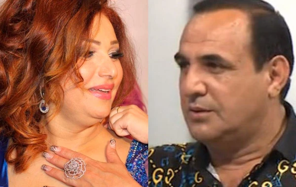 "Manafın 6 toyuna getmişəm, qızımın toyuna cəmi 500 manat pul saldı" - VİDEO