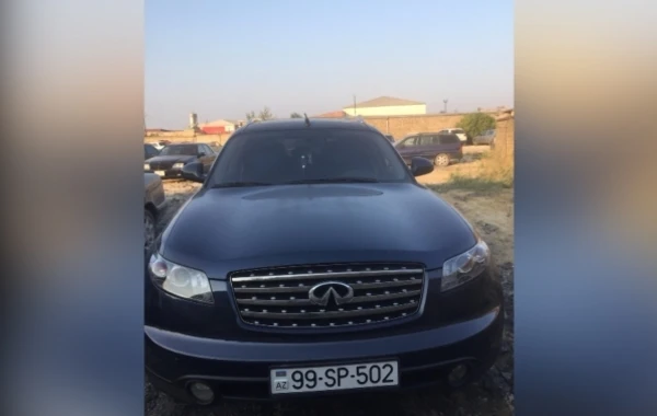 В Баку полиция задержала совершившего автохулиганство инвалида II группы - ФОТО