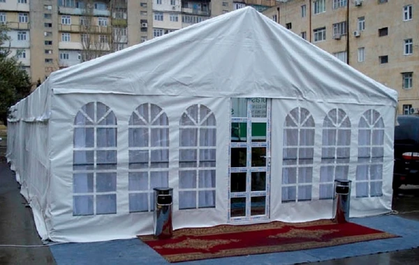 Azərbaycanlı kriminal avtoritet öldü – FOTO
