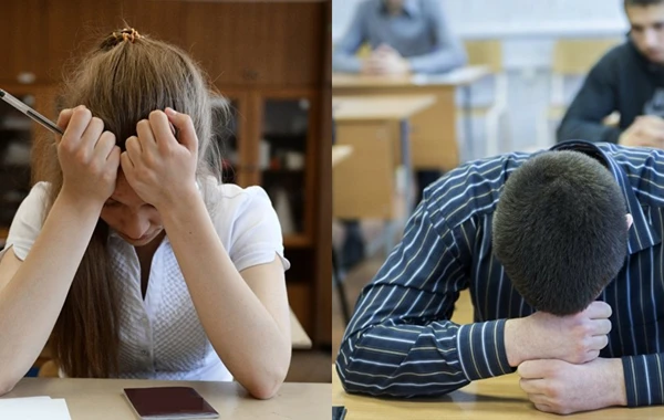 Rayondan gələn tələbələrə BƏD XƏBƏR - Kirayə mənzil bazarında BAHALAŞMA