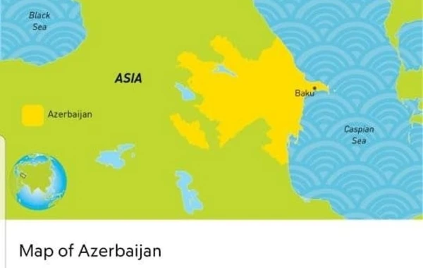 Rabitə Nazirliyi və səfirlik Dağlıq Qarabağla bağlı təxribatın qarşısını aldılar