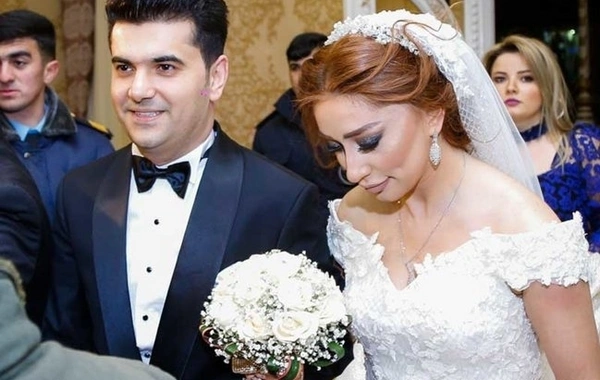 "Fəlakət"dən ayrılıq xəbərlərini yayanlara REAKSİYA: "Sizin də ailəniz var" - FOTO