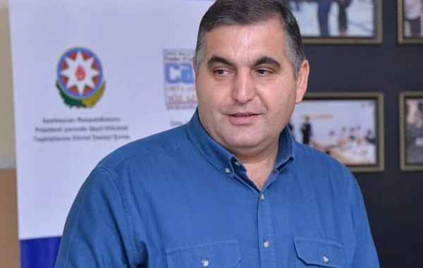 Yaltaqlıq onların qanına işləyib... – KÖŞƏ