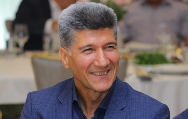 Azərbaycan şirkətindən həssaslıq – 2 OBRAZ YARADARAQ HƏRƏKƏTƏ KEÇDİ