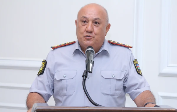 Azərbaycan şirkətindən həssaslıq – 2 OBRAZ YARADARAQ HƏRƏKƏTƏ KEÇDİ