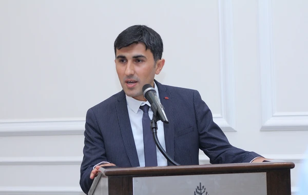 Azərbaycan şirkətindən həssaslıq – 2 OBRAZ YARADARAQ HƏRƏKƏTƏ KEÇDİ