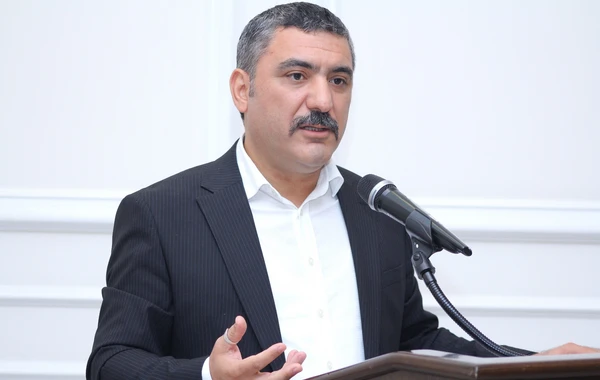 Azərbaycan şirkətindən həssaslıq – 2 OBRAZ YARADARAQ HƏRƏKƏTƏ KEÇDİ